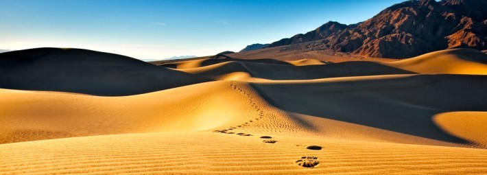 Egypt-Desert-Trek-1
